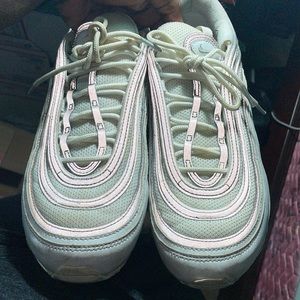 Air max 97